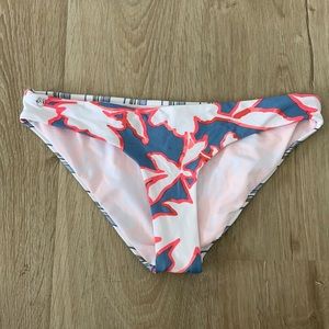 Maaji Swim Bottoms
